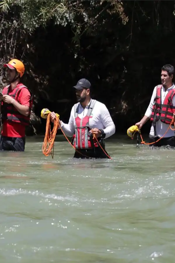 rafting-zayade-rud-coach rafting-zayade-rud-coach